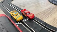 Carrera 1st First - Disney Cars Nordrhein-Westfalen - Finnentrop Vorschau