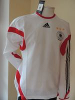 DFB Sweatshirt Gr. 6 Bayern - Mantel Vorschau
