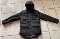 Dicke Herren Winterjacke Größe M 50/52 Nordrhein-Westfalen - Schloß Holte-Stukenbrock Vorschau