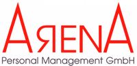 ⭐️ Arena Personalmanagement ➡️ Lagermitar  (m/w/x), 81241 München - Pasing-Obermenzing Vorschau