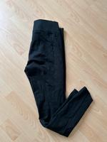 Stoffhose h&m Leipzig - Gohlis-Nord Vorschau