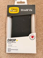 Otterbox Hülle - Strada Via Series - Phone SE, Iphone 7, 8 Bremen - Borgfeld Vorschau