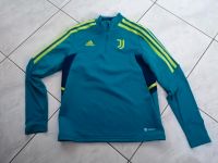 Adidas Jacke Grösse 152 Baden-Württemberg - Burladingen Vorschau