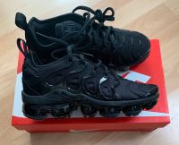 Nike Vapormax Plus Gr.38 Neu mit Ovp Hessen - Kassel Vorschau