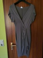 Jersey Kleid Niedersachsen - Winsen (Luhe) Vorschau