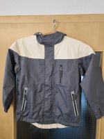 Windjacke / Regenjacke Topolino Gr. 116 Bothfeld-Vahrenheide - Isernhagen-Süd Vorschau