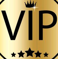 RB Leipzig Suche VIP Tickets Sachsen-Anhalt - Naumburg (Saale) Vorschau