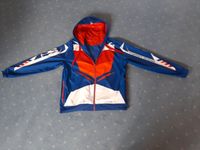 Engelbert Strauss Fashion Jacke Bayern - Berg Oberfr. Vorschau