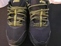 Asics Gel-SONOMA 3 Baden-Württemberg - Biberach an der Riß Vorschau