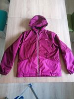 Decathlon Wedze Winterjacke warm 152/158 wie neu Hessen - Eiterfeld Vorschau