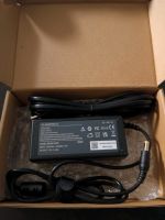 AC Adapter neu Nordrhein-Westfalen - Herford Vorschau