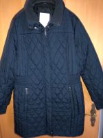 Jacke von Esprit Gr 44 Blau Bayern - Mengkofen Vorschau