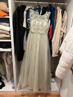 Ballkleid / Abendkleid Nordrhein-Westfalen - Königswinter Vorschau