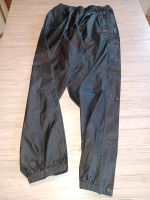 Regenhose/Wanderhose McKinley Nordrhein-Westfalen - Olsberg Vorschau