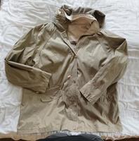 leichte Sommerjacke Sachsen - Nossen Vorschau