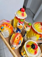 Enten Deko Gewürzstreuer Bayern - Mertingen Vorschau