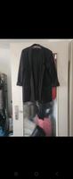 eleganter Blazer mit Glitzer Bayern - Osterhofen Vorschau