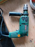 Bosch CSB 450 2E Bohrhammer Dortmund - Aplerbeck Vorschau