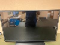 Toshiba LCD TV / Fernseher 40"/Zoll 40L1343DG 100 Hertz-AMR Nordrhein-Westfalen - Bocholt Vorschau