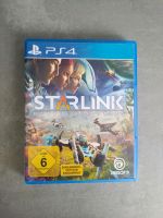 STARLINK Battle for Atlas PS4 Baden-Württemberg - Teningen Vorschau