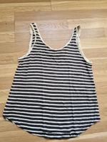 Levi's Träger Shirt, Gr. S (36) Bayern - Bamberg Vorschau