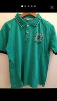 Jungen/Männer Poloshirt Pankow - Weissensee Vorschau