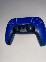 Ps5 Wireless-Controller Baden-Württemberg - Friedrichshafen Vorschau