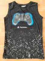 Playstation - Shirt - Gr. 146 / 152 - NEU Niedersachsen - Bramsche Vorschau