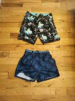 Badehose Shorts usw Jungs 134 - 172 Bayern - Elchingen Vorschau