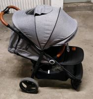 Kinderwagen München - Moosach Vorschau