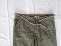 Chinohose / Stoffhose Brandenburg - Falkensee Vorschau