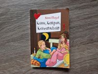Buch Sissi Flegel - Küsse Kompass Kerzenschein Bayern - Wolfratshausen Vorschau