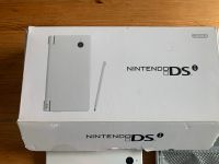 Nintendo DSi Baden-Württemberg - Magstadt Vorschau