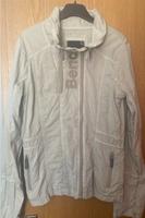 Biete eine schicke Sommerjacke von Bench Niedersachsen - Saterland Vorschau