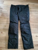 Probiker Herren Motorradhose GR. 54 / neu und ungetragen Niedersachsen - Jork Vorschau