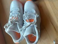 Jordan 11 Schuhe Thüringen - Erfurt Vorschau