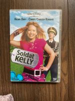 DVD Soldat Kelly Nordrhein-Westfalen - Troisdorf Vorschau