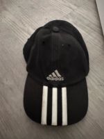 Adidas Kappe Nordrhein-Westfalen - Kreuztal Vorschau