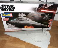 Star Wars von Revell Nordrhein-Westfalen - Vlotho Vorschau