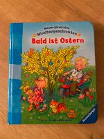 Buch "Bald ist Ostern" von Ravensburger Nordrhein-Westfalen - Blankenheim Vorschau