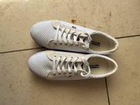 Tommy Hilfiger Damenschuhe Sneaker Niedersachsen - Sachsenhagen Vorschau