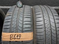 2x Michelin Energy Saver 205/55 R16 91V  5mm Dot:18 Sommerreifen Baden-Württemberg - Aidlingen Vorschau