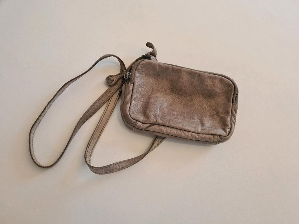 Liebeskind Tasche Schultertasche Handtasche in Bad Wünnenberg