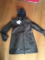 Woolrich LEAVITT LIGHT PARKA Mantel Damen dark green neu! XL 42 Münster (Westfalen) - Centrum Vorschau