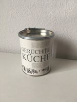 "Gerüchte Küche" Rezepte in Dose Geschenkidee Rheinland-Pfalz - Bodenheim Vorschau