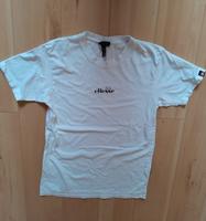 T Shirt ellesse Niedersachsen - Bad Essen Vorschau