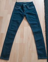 Jeans Hose Philipp Plein Baden-Württemberg - Wiesloch Vorschau