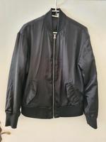 Bomberjacke / Gr.34-36 Bayern - Gerbrunn Vorschau
