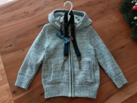 Hemd/ Hose/ Strickjacke festlich Gr.92 Neuwertig ! Nordrhein-Westfalen - Rietberg Vorschau