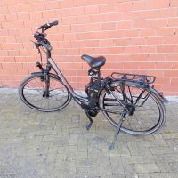 E-Bike Kalthoff Activity Niedersachsen - Sudwalde Vorschau